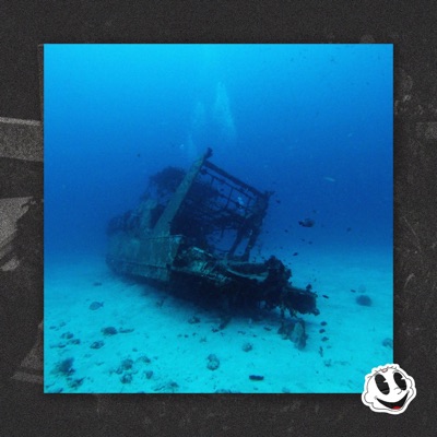 Sunken II. - Single