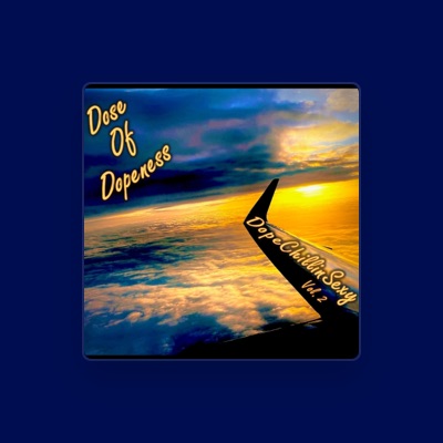 Listen to Dose of Dopeness, watch music videos, read bio, see tour dates & more!