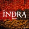 Indra artwork