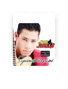 Listen to Pancho Barraza Jr., watch music videos, read bio, see tour dates & more!