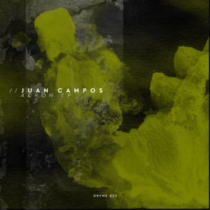 Acron - EP