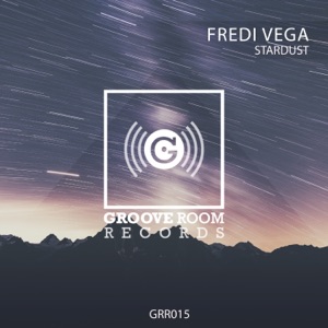 Stardust - Single