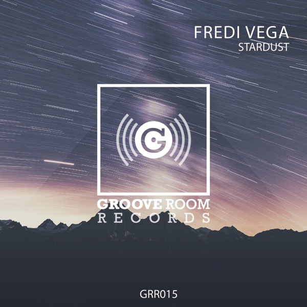 Stardust - Single