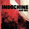 Indochine