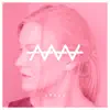 ANNNA - Once & for All