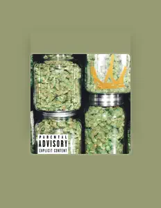 Listen to Smokeythebear, watch music videos, read bio, see tour dates & more!