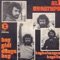 Hey Gidi Dünya Hey / Kaybolmayan Hayalin - Single