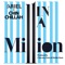 One in a Million (feat. Chin Chillah) - Ariel lyrics