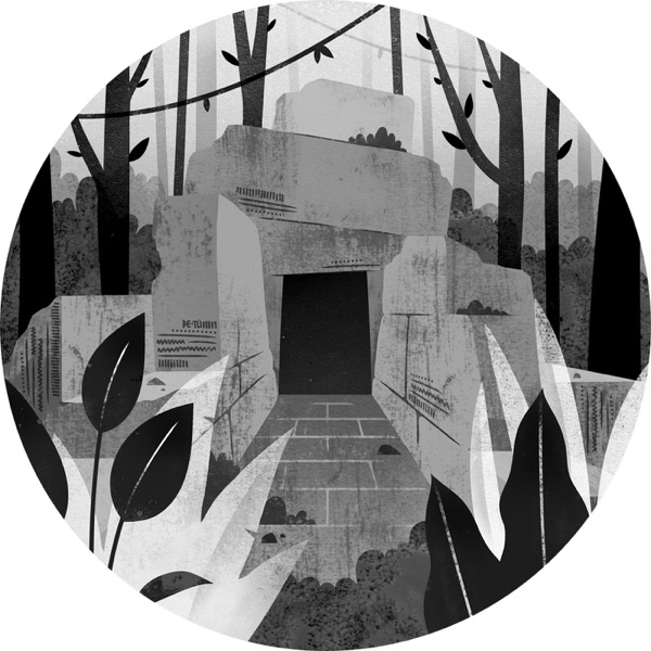 Fruitcake - Single