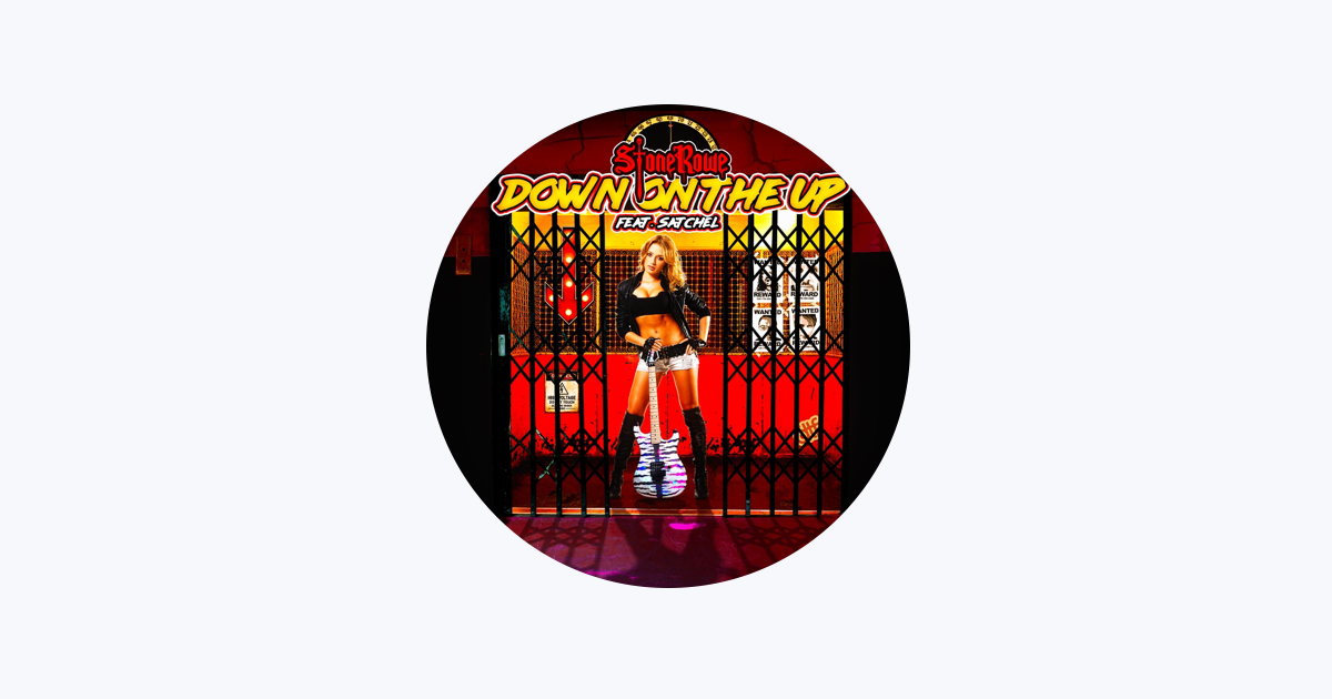 Satchel - Apple Music