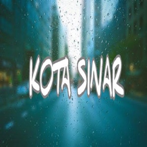Kota Sinar (feat. All MC)
