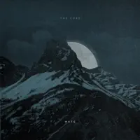 The Cure — Wolves At the Gate