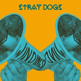 Helicopters (feat. Naive Ted) Windings