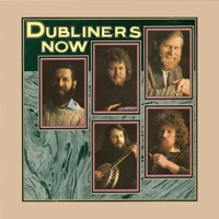 The Dubliners – Parcel of Rogues Lyrics