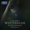 Pavol Breslik Winterreise, Op. 89, D. 911: No. 1, Gute Nacht (Live) Schubert: Winterreise, Op. 89, D. 911 (Live)