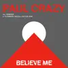 Believe Me