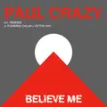 Believe Me