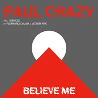 Believe Me