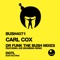 Dr. Funk (Carl Cox El Rancho Remix) - Carl Cox lyrics