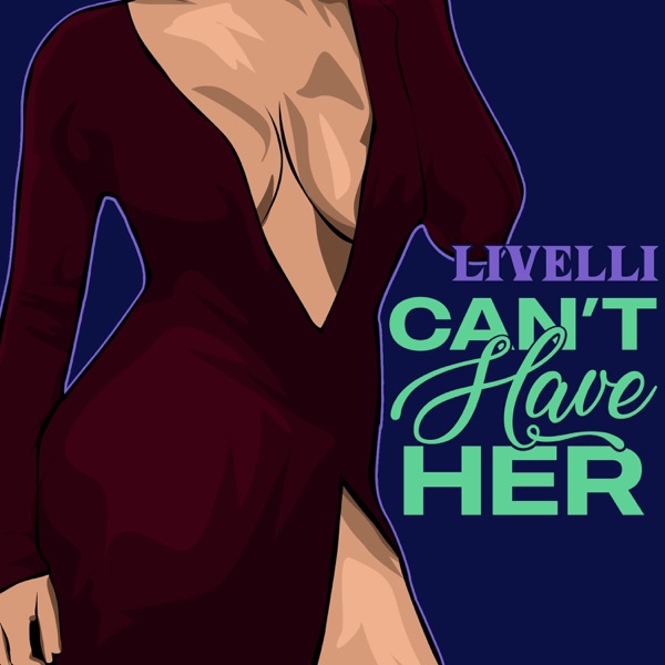 Can't Have Her