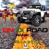 On Di Road (feat. Ti Killa Stylz)