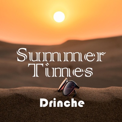 Summer Times - Single