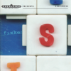 Fixkes - Kvraagetaan artwork