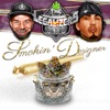 Smokin' Designer - Single