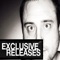 Project Funk (feat. Kyle B) - DJ Bigdad lyrics