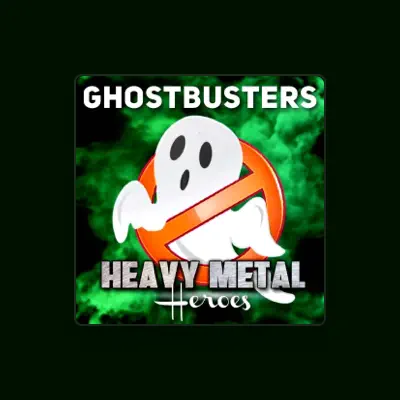 Listen to Heavy Metal Heroes, watch music videos, read bio, see tour dates & more!