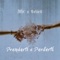 Prenderti e Perderti (feat. Wedra) - DRK lyrics