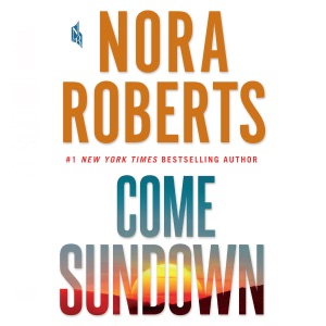 Come Sundown (Unabridged)