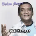 Dalan Anyar