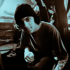 Listen to Benda, watch music videos, read bio, see tour dates & more!
