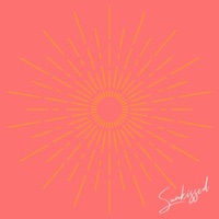 Sunkissed (feat. JayPitts) - Single - Tierra Lloyd