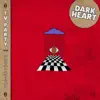 Dark Heart