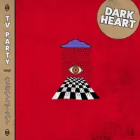 Dark Heart