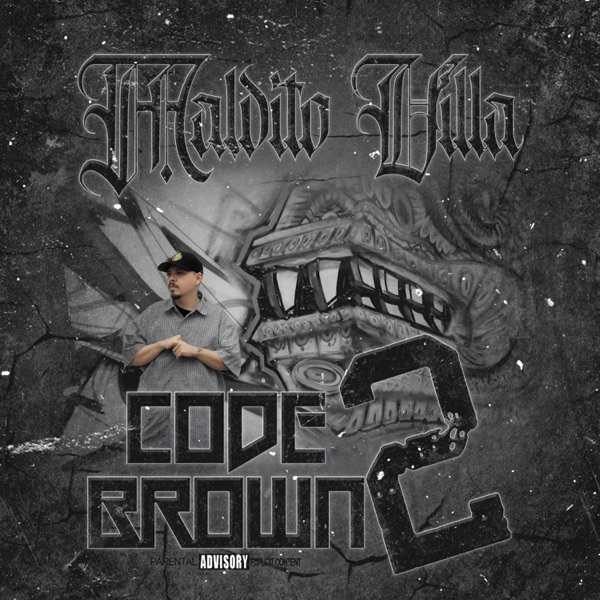 Code Brown 2