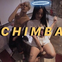 Chimba - Single - Kider