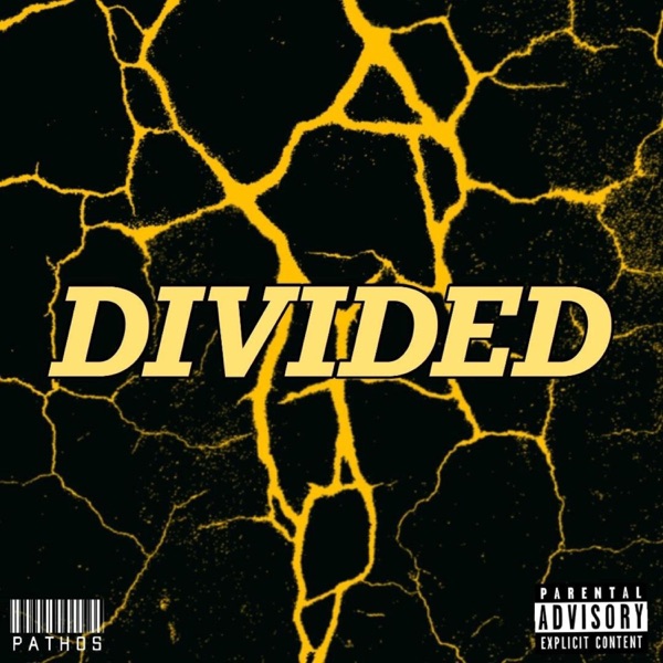Divided