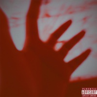 reaching red (feat. Aaron Kates) - Single - Tbreck