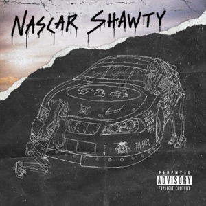 Nascar Shawty - Single