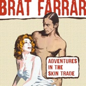 Brat Farrar - Come Back to You