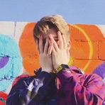 Lgcy