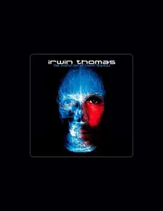 Listen to Irwin Thomas, watch music videos, read bio, see tour dates & more!