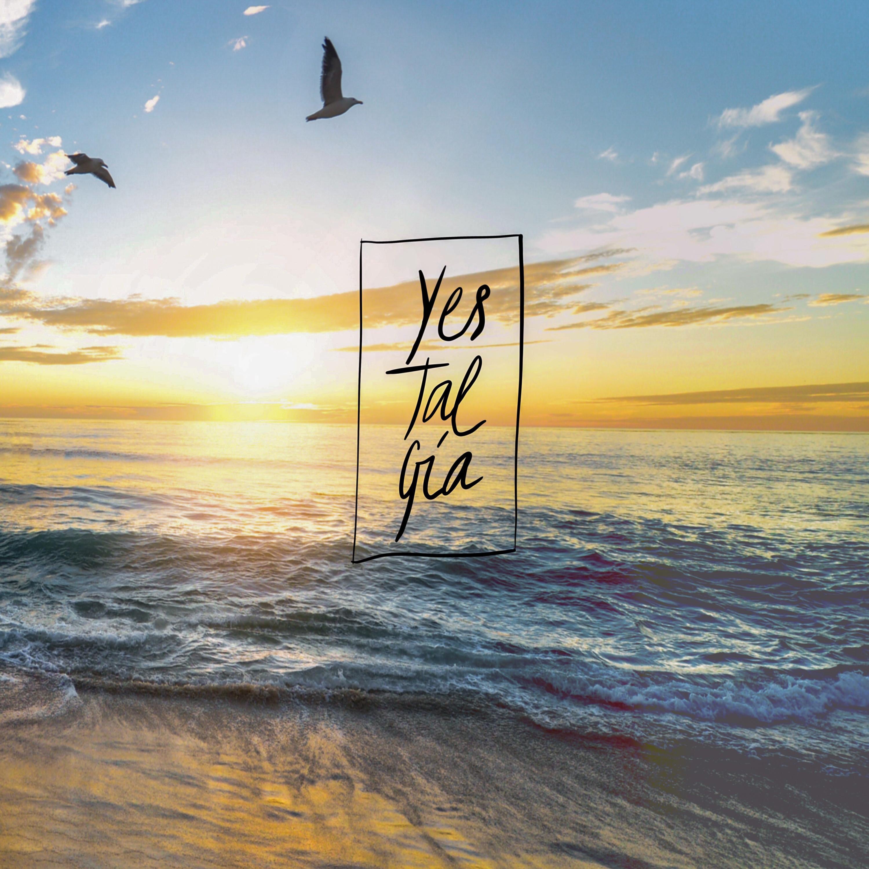 Free As a Bird - Single