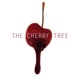 The Cherry Tree feat Amy Foote Single