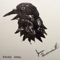 Raven Song