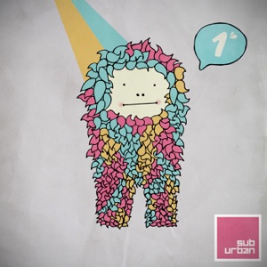 Freedom - Single