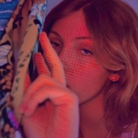 Alright - Single - Em Glasser